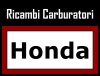 Honda Carburetor Service Kits
